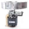 RRL160/0026A13-3038LH-408mf 230V 48W Fan view 2