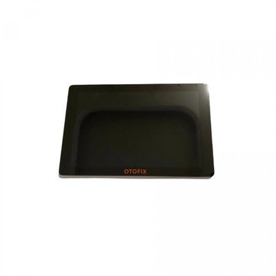 7inch LCD Touch Screen Digitizer Replacement for OTOFIX D1 and D1 Lite Scanner
