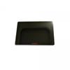 7inch LCD Touch Screen Digitizer Replacement for OTOFIX D1 and D1 Lite Scanner view 1