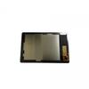 7inch LCD Touch Screen Digitizer Replacement for OTOFIX D1 and D1 Lite Scanner view 2