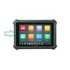 7inch LCD Touch Screen Digitizer Replacement for OTOFIX D1 and D1 Lite Scanner view 3