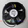10015848-002P 24V 45W 3300RPM 07522CHG0110629 RTX2000 Cooling Fan view 1
