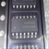 10pcs CD4093BM96 CD4093BM SOIC-14 view 1