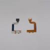 1PCS for Nikon 24-120 24 120 Rear Assembly Contact Card Socket Lens Flex Repair Parts view 1