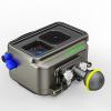 SeaFrogs Aluminum Alloy Waterproof Action Camera Housing for GoPro Hero 12/11/10/9, [200M/656FT] Underwater Camera Case for Video Recording of Scuba Diving, Surfing, Rowing, Skiing, Snorkeling view 2