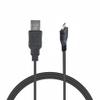 CJP-Geek 5ft Micro USB 2.0 Cable Cord Compatible with Kodak Pixpro Astro Zoom Camera AZ365,AZ421,AZ422 view 1