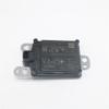 1 PCS Cruise Conrol Distance Radar Sensor VA45-67-XA0 for 2022-2023 Mazda CX-50 view 1