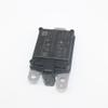 1 PCS Cruise Conrol Distance Radar Sensor VA45-67-XA0 for 2022-2023 Mazda CX-50 view 2