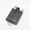 1 PCS Cruise Conrol Distance Radar Sensor VA45-67-XA0 for 2022-2023 Mazda CX-50 view 3