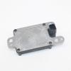 1 PCS Cruise Conrol Distance Radar Sensor VA45-67-XA0 for 2022-2023 Mazda CX-50 view 4