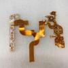 for Nikon D850 Button Board Back Shell Menu Button Cable Flex Camera Repair Accessories view 1