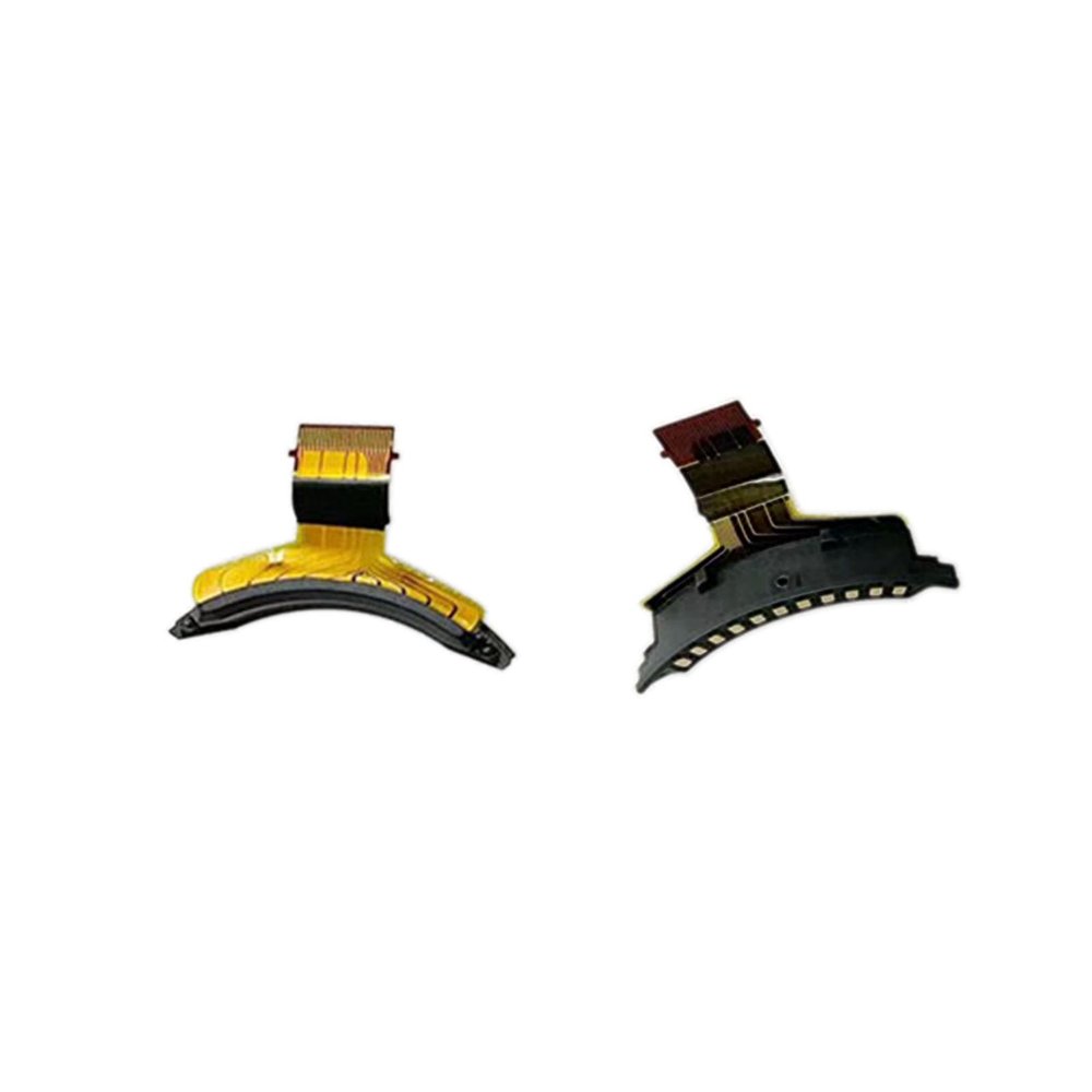 for Nikon Z 24-70 F4 Z 24-200 Z 50 1.2 z Series Lens Contact Camera Parts