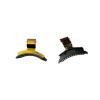 for Nikon Z 24-70 F4 Z 24-200 Z 50 1.2 z Series Lens Contact Camera Parts view 1