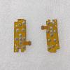 for Nikon S6500 Button Board Function Button Cable Layout Operation Flex Repair Accessories view 1