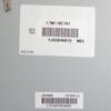 Original spot 17 inch 12801024 LCD Screen LTM170ET01 Industrial Display view 1