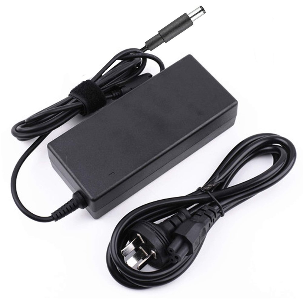 (7ft) AC DC Adapter Compatible Replacement for Zebra ZD6A142-D01L01EZ (Not fit Other Models) Thermal Label Printer Maker Labeler Power Supply Battery Charger Cord Charging Cable Adaptor Wire