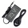 (7ft) AC DC Adapter Compatible Replacement for Zebra ZD6A142-D01L01EZ (Not fit Other Models) Thermal Label Printer Maker Labeler Power Supply Battery Charger Cord Charging Cable Adaptor Wire view 2