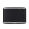 RIVA Upgraded Festival Wi-Fi Bluetooth Hi-Fi speaker, 10 drivers, 200 watts, Support Chromecast, Airplay2, Spotify streaming audio, Multi-room Music, Optical, USB and 3.5mm Aux-in Connectivity (Black) view 1