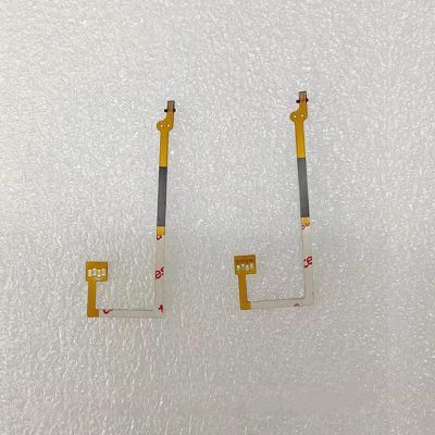 for Nikon Z 24-70 F4 Cable Lens Flex Digital Repair Parts