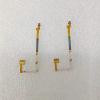 for Nikon Z 24-70 F4 Cable Lens Flex Digital Repair Parts view 1