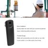 2Pcs Walkie Talkie Belt Clip Replacement Two Way Radios Belt Clip for VX8DR VX8R VX8GR VX8D FT1DR FT2DR FT3DR FT5DR FT8DR view 3