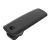 2Pcs Walkie Talkie Belt Clip Replacement Two Way Radios Belt Clip for VX8DR VX8R VX8GR VX8D FT1DR FT2DR FT3DR FT5DR FT8DR view 4