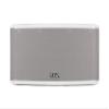 RIVA Festival Hi-Fi Smart Speaker with AirPlay 2, Chromecast (White) view 1