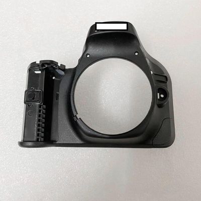 for Nikon D5200 Front Cover DSLR Accessories Camera Repair