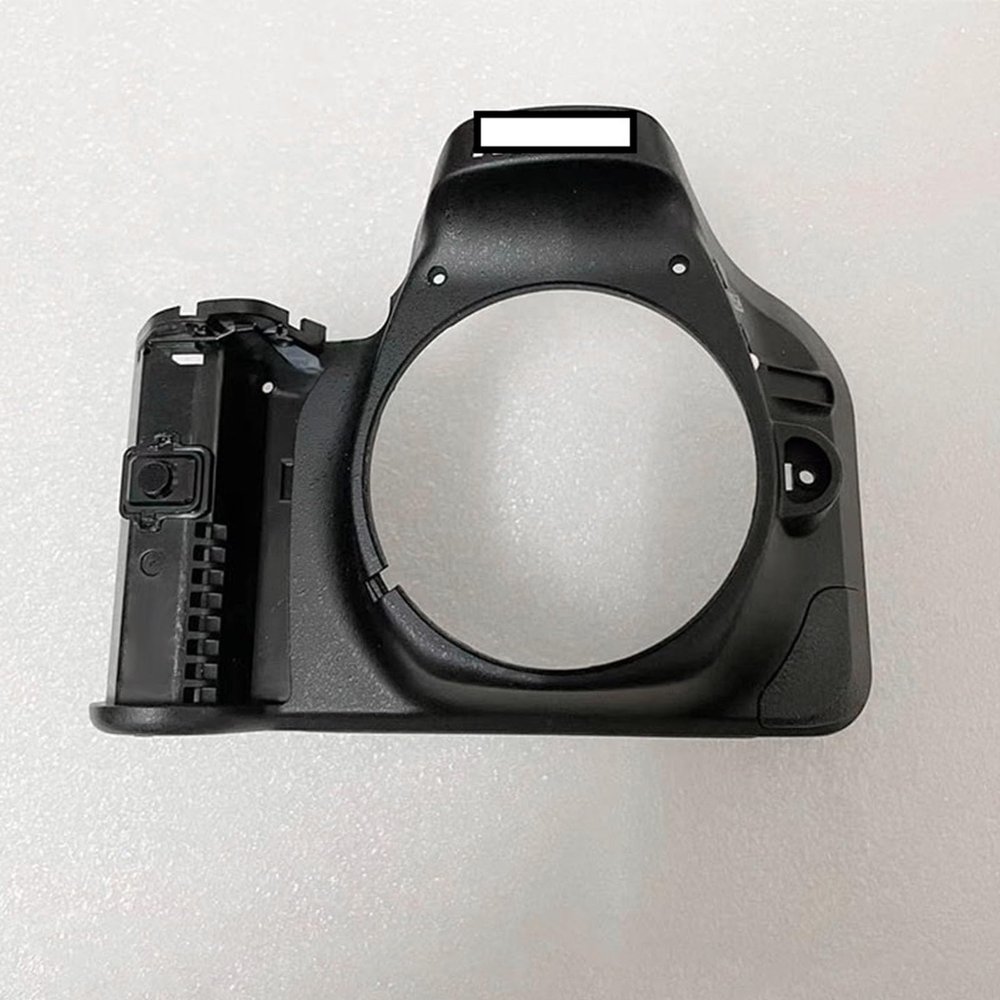for Nikon D5200 Front Cover DSLR Accessories Camera Repair