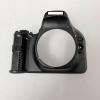 for Nikon D5200 Front Cover DSLR Accessories Camera Repair view 1