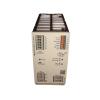 Original Contact 2907161 TRIO-UPS-2G/1AC/24DC/10 view 1