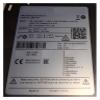 Original Contact 2907161 TRIO-UPS-2G/1AC/24DC/10 view 2