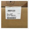 Original Contact 2907161 TRIO-UPS-2G/1AC/24DC/10 view 3