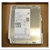 Original Contact 2907161 TRIO-UPS-2G/1AC/24DC/10 view 4