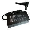 Power4Laptops AC Adapter Laptop Charger Power Supply Compatible with Asus Strix G512LV-AL007 view 1