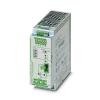 Original Contact 2320241 Power Supply QUINT-UPS/24DC/24DC/40 view 1