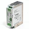 Original Contact 2320241 Power Supply QUINT-UPS/24DC/24DC/40 view 2