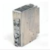 Original Contact 2320241 Power Supply QUINT-UPS/24DC/24DC/40 view 3