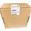 Original Contact 2320241 Power Supply QUINT-UPS/24DC/24DC/40 view 4