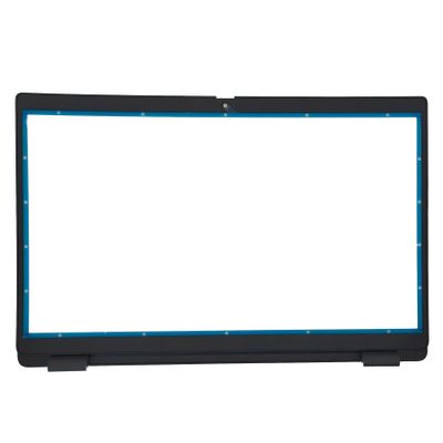 Jxjslp Replacement LCD Bezel Front for Dell Latitude 15 3540 E3540 Series Laptop Screen Cover 4Y0G1 04Y0G1