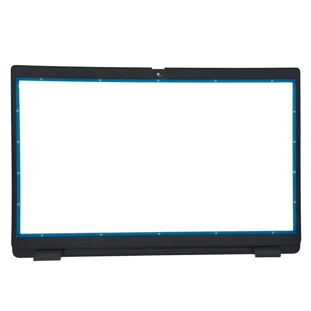 Jxjslp Replacement LCD Bezel Front for Dell Latitude 15 3540 E3540 Series Laptop Screen Cover 4Y0G1 04Y0G1