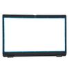 Jxjslp Replacement LCD Bezel Front for Dell Latitude 15 3540 E3540 Series Laptop Screen Cover 4Y0G1 04Y0G1 view 1