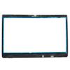 Jxjslp Replacement LCD Bezel Front for Dell Latitude 15 3540 E3540 Series Laptop Screen Cover 4Y0G1 04Y0G1 view 2