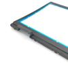 Jxjslp Replacement LCD Bezel Front for Dell Latitude 15 3540 E3540 Series Laptop Screen Cover 4Y0G1 04Y0G1 view 3