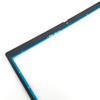 Jxjslp Replacement LCD Bezel Front for Dell Latitude 15 3540 E3540 Series Laptop Screen Cover 4Y0G1 04Y0G1 view 4