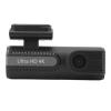 4K Front and 1080P Rear Dash Cam with, G Sensor, 24H Parking Monitoring for Car Driving Recorder, Dual Dash Cam 4K Front Rear Dash Camera view 1