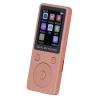 64GB MP4 Player, 5.0, 1.8 Inch Screen, Supports Up to 128GB, Mini USB Cable for PC Connection, Built in Speakers, for Entertainment, Study, Outdoor, Gym Fitness (Gold) view 4