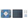 WayPonEV CM3588 Plus NAS Network Storage CPU Module - 4/8/16/32GB RAM, up to 256GB eMMC, 8-core Rockchip RK3588 Chip - for Home Cloud Server, Laptop Alternatives and AI Deep Learning (16+64GB Module) view 1