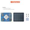 WayPonEV CM3588 Plus NAS Network Storage CPU Module - 4/8/16/32GB RAM, up to 256GB eMMC, 8-core Rockchip RK3588 Chip - for Home Cloud Server, Laptop Alternatives and AI Deep Learning (16+64GB Module) view 2