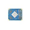 WayPonEV CM3588 Plus NAS Network Storage CPU Module - 4/8/16/32GB RAM, up to 256GB eMMC, 8-core Rockchip RK3588 Chip - for Home Cloud Server, Laptop Alternatives and AI Deep Learning (16+64GB Module) view 3